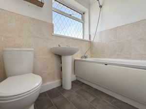Bathroom- click for photo gallery